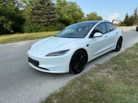 Tesla Model 3 Long Range Dual Motor AWD, снимка 3