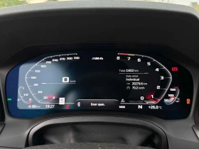 BMW M4 * Coupe * CARFAX * ЦЕНА ДО БГ, снимка 10