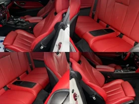 BMW 428 I M SPORTS CONVERTIBLE, снимка 13