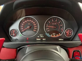 BMW 428 I M SPORTS CONVERTIBLE, снимка 12