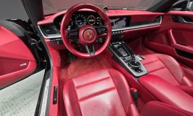 Porsche 911 CARRERA S| BOSE| ОБДУХ| 2 КЛЮЧА, снимка 6