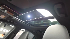 Mercedes-Benz C 300 C300 4MATIC AMG Line | HUD | Distronic | 360 , снимка 15