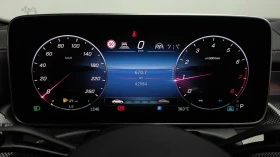 Mercedes-Benz C 300 C300 4MATIC AMG Line | HUD | Distronic | 360 , снимка 9