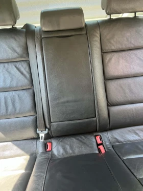 Audi A6 3.0 TDI Quattro, снимка 14