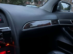 Audi A6 3.0 TDI Quattro, снимка 16
