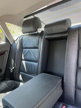Audi A6 3.0 TDI Quattro, снимка 15