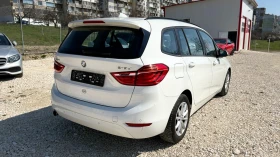 BMW 218, снимка 3