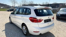 BMW 218, снимка 4