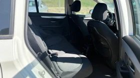 BMW 218, снимка 8