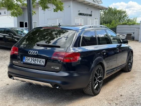Audi A6 Allroad 3.0TDI/233кс, снимка 5