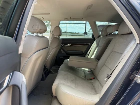 Audi A6 Allroad 3.0TDI/233кс, снимка 10