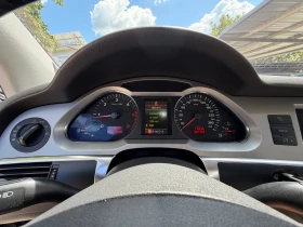 Audi A6 Allroad 3.0TDI/233кс, снимка 16