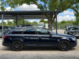 Audi A6 Allroad 3.0TDI/233кс, снимка 4