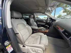 Audi A6 Allroad 3.0TDI/233кс, снимка 11