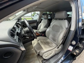 Audi A6 Allroad 3.0TDI/233кс, снимка 9