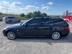 BMW 525 ТОП!!! СОБСТВЕН ЛИЗИНГ!!!! ! 100% Одобрение, снимка 5