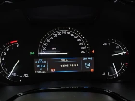 Cadillac XT5 3.6 PREMIUM AWD, снимка 8