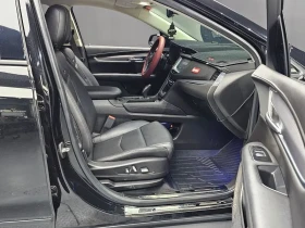 Cadillac XT5 3.6 PREMIUM AWD, снимка 11