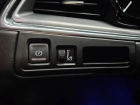 Cadillac XT5 3.6 PREMIUM AWD, снимка 17