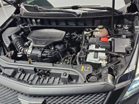 Cadillac XT5 3.6 PREMIUM AWD, снимка 6