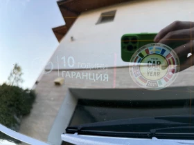 Toyota Yaris 1.5 CVT HYBRID, Limited Edition, снимка 17