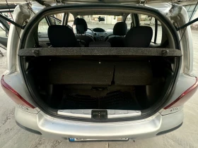 Toyota Yaris, снимка 9