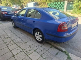 Skoda Octavia, снимка 3