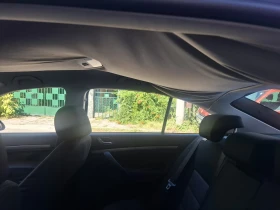 Skoda Octavia, снимка 14