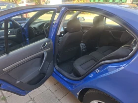 Skoda Octavia, снимка 6