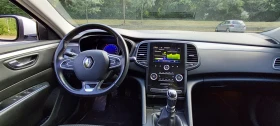 Renault Talisman, снимка 5