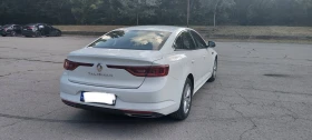 Renault Talisman, снимка 2
