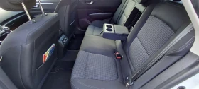 Renault Talisman, снимка 7