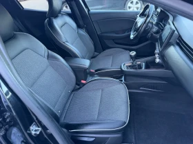 Renault Clio 1.5d/90hp/NAVI/Digital/, снимка 12