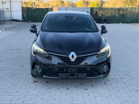 Renault Clio 1.5d/90hp/NAVI/Digital/, снимка 2