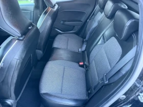 Renault Clio 1.5d/90hp/NAVI/Digital/, снимка 15