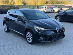 Renault Clio 1.5d/90hp/NAVI/Digital/, снимка 1