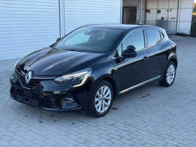 Renault Clio 1.5d/90hp/NAVI/Digital/, снимка 3