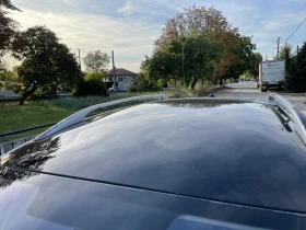 Peugeot 307 2.0HDi, снимка 10