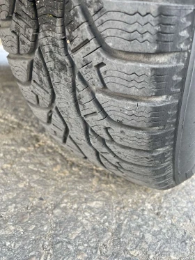 Peugeot 307 2.0HDi, снимка 12