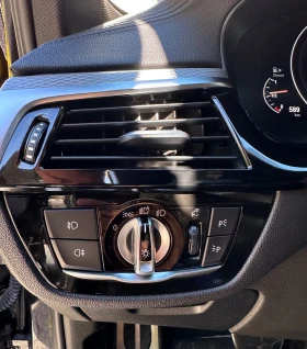 BMW 520 d M Sport Plus, снимка 11