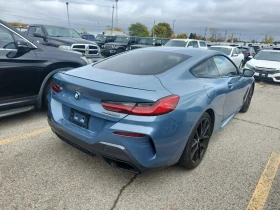 BMW 850, снимка 3