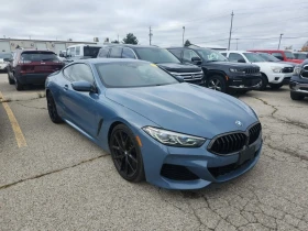 BMW 850, снимка 5