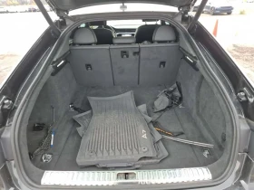 Audi A7, снимка 14