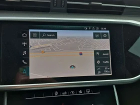 Audi A7, снимка 11