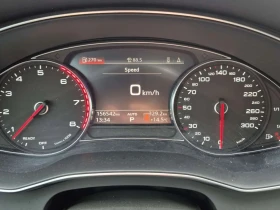 Audi A7, снимка 9