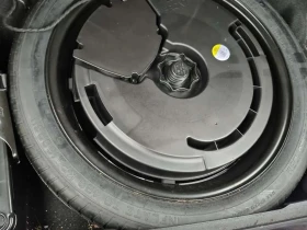 Audi A7, снимка 15