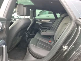 Audi A7, снимка 12
