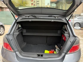 Opel Astra, снимка 8