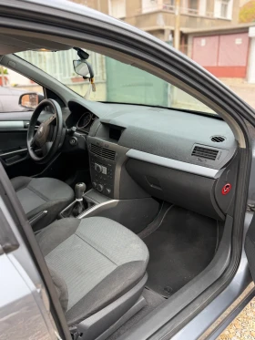 Opel Astra, снимка 7