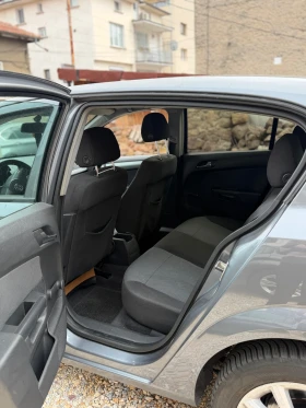 Opel Astra, снимка 11